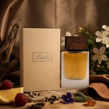 LEATHER 50ML (NEW)