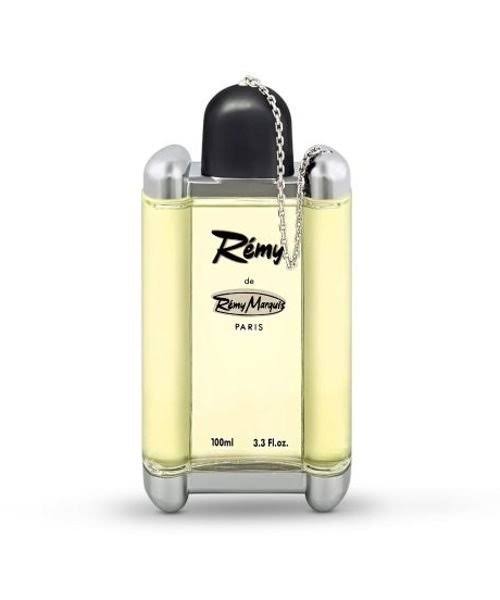 REMY MARQUIS MEN EDT 100ML