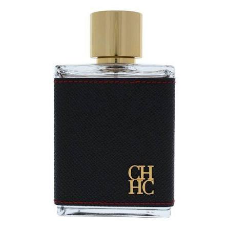CAROLINA HERRERA CH HC MEN EDT 100ML