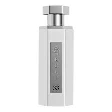 REEF 33 WHITE PARFUM 100ML