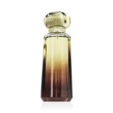 MALYOON 100ML
