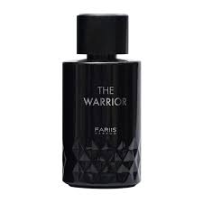 FARIIS THE WARRIOR FP 100ML