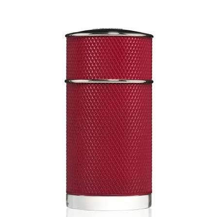 DUNHILL ICON RACING RED MEN EDP 100ML