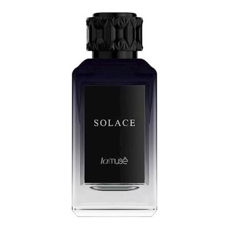 LAMUSE SOLACE MEN EDP 100ML