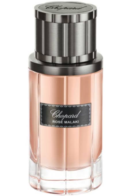 CHOPARD ROSE MALAKI MEN EDP 80ML