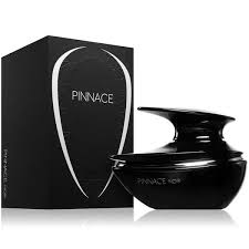 FRENCH AVENUE PINNACE NOIR EDP 100ML