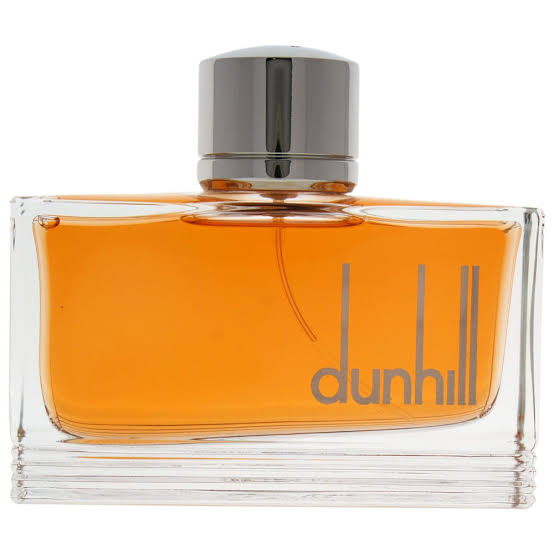 DUNHILL PURSUIT MEN EDT 75ML