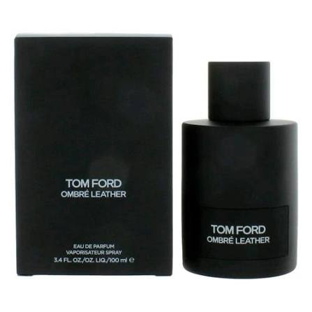 TOMFORD OMBRE LEATHER PARFUM 100ML