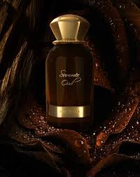 SUMMER OUD 60ML