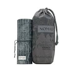 FRENCH AVENUE NOMAD EDP 100ML
