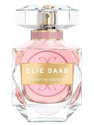ELIE SAAB LE PERFUME ESSENTIEL WOMEN EDP 90ML