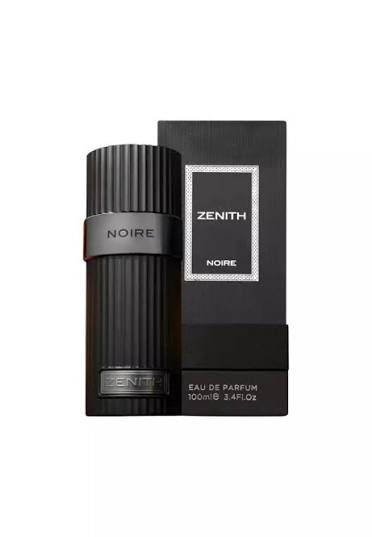 FRENCH AVENUE ZENITH NOIR EDP 100ML