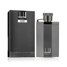 DUNHILL DESIRE PLATINUM MEN EDT 100ML