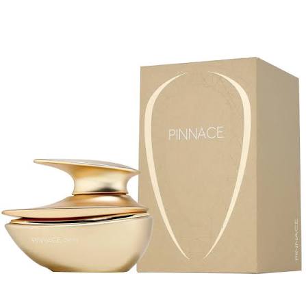 FRENCH AVENUE PINNACE ORYN EDP 100ML