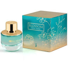 J. BLOOSOM EDP 50ML