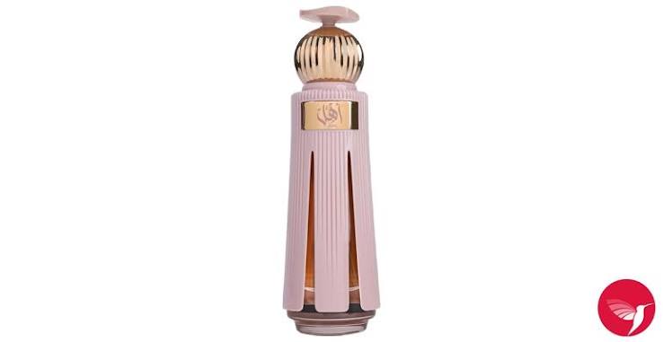 AHMED AL MAGHRIBI AHL EDP 60ML