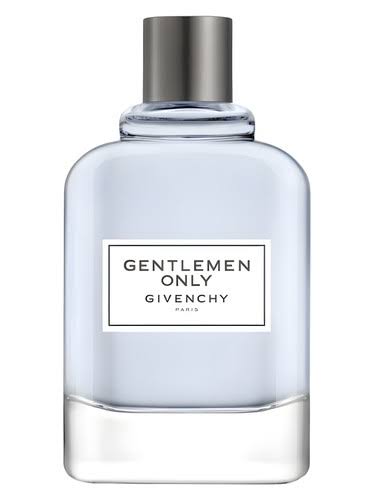 GIVENCHY ONLY GENTLEMEN MAN EDT 100ML