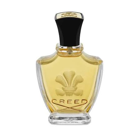 CREED TUBEREUSE INDIANA EDP 75ML