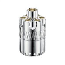 AZZARO WANTED MEN EDP 100ML