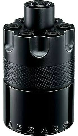 AZZARO THE MOST WANTED INTENSE MEN EDP 100ML