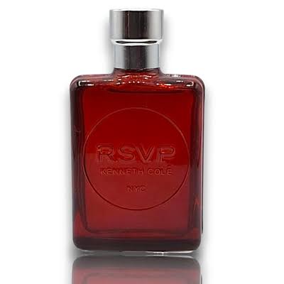 KENNETH COLE RSVP MEN EDT 100ML