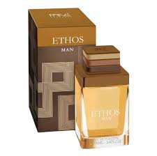 EMPER ETHOS POUR HOMME EDT 100ML