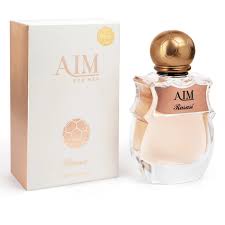 RASASI AIM FOR MEN EDP 100ML