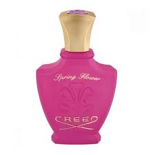 CREED SPRING FLOWER EDP 75ML