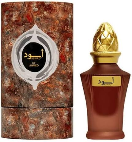 ASWAD 10ML