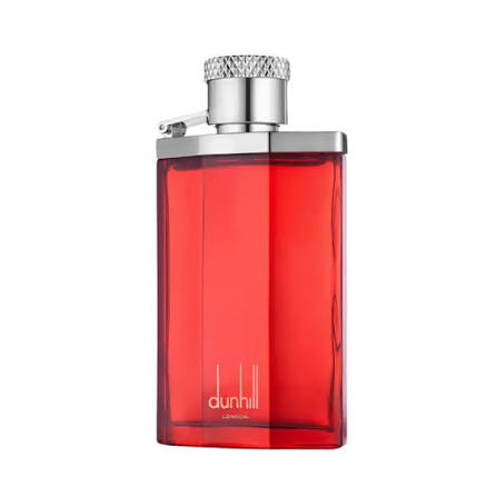 DUNHILL DESIRE RED MEN EDT 100ML
