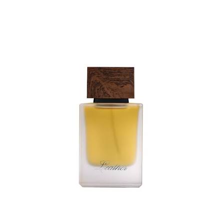 LEATHER 50ML (NEW)