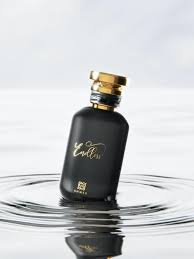 ENDLESS 100ML
