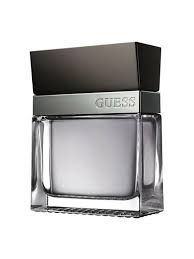 GUESS SEDUCTIVE MEN EDT 150ML