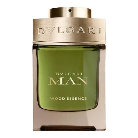 BVLGARI WOOD ESSENCE MEN EDP 100ML
