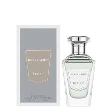 LAMUSE REVELATION MEN EDP 100ML
