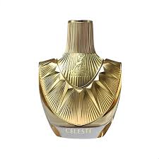 AL HAMBRA CELESTE WOMEN EDP 100ML