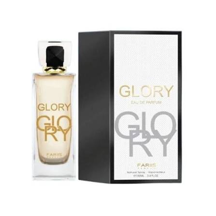 FARIIS GLORY FP 100ML