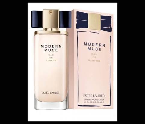ESTEE LAUDER MODERN MUSE WOMEN 50ML