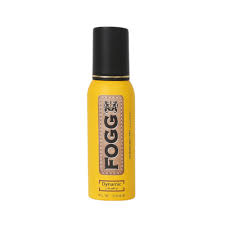 FOGG DEODORANT 120ML MIX