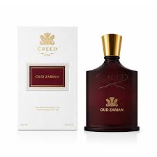 CREED OUD ZARAIN EDP 100ML