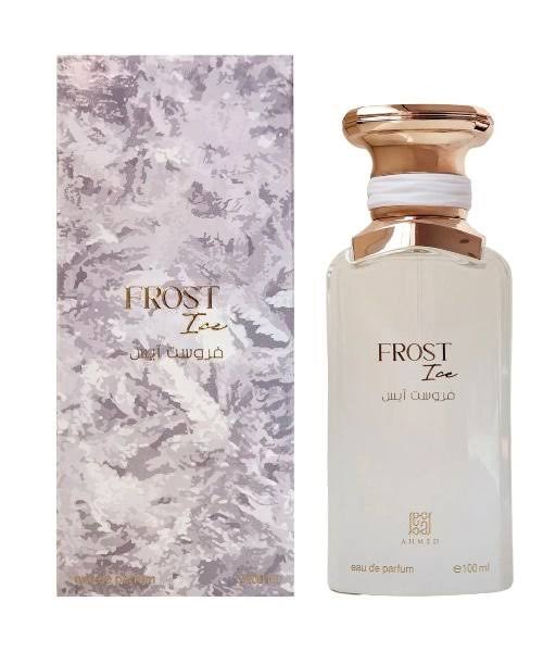 FROST ICE 100ML