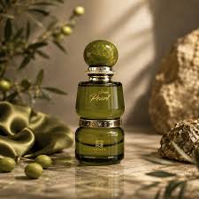 GREEN PEARL 80ML