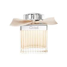 CHLOE WOMEN EDP 75ML