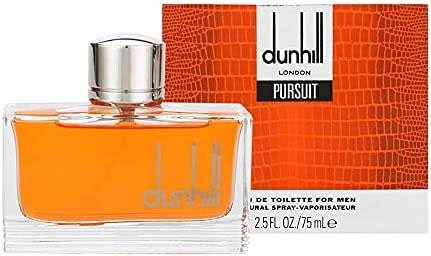 DUNHILL PURSUIT MEN EDT 75ML