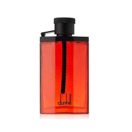 DUNHILL DESIRE EXTREME MEN EDT 100ML