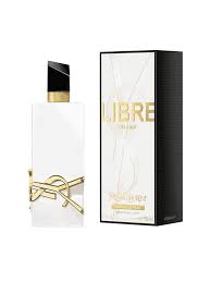 YSL LIBRE L'EAU NUE EDP 90ML