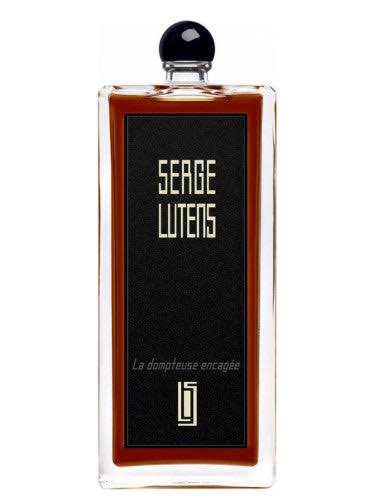SERGE LUTENS LA DOMPTEUSE ENCAGEE EDP 100ML