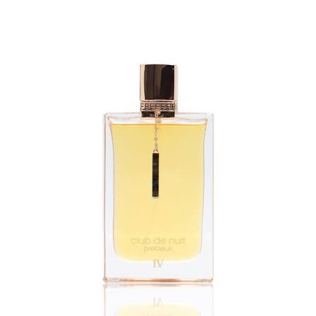ARMAF PRECIEUX IV WOMEN EDP 55ML