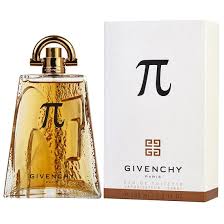 GIVENCHY PI MEN EDT 100ML