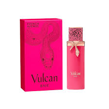 FRENCH AVENUE VULCAN BAIE EDP 100ML